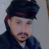 user6514819382742