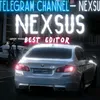 tgk:Nexsus_prod