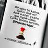 nazl.1244