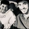 sh_rrr3
