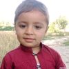 wairs.shah7