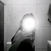 geo242784