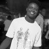 kolege.junior