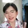 KHỞI NGHIỆP