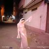 merna_abdelnaby