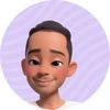 brian.guerry.god