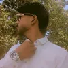 riazsheikh2656