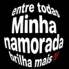 mano_santtuz