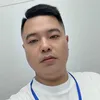 roy812328