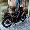 dittzzx58