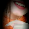 ✮⃝GuDdO