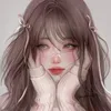 Xuxushop