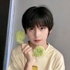 yang.hanbo59