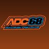 ADCPRIVATE68