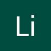 li.meng18