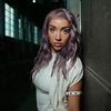 theladylady7