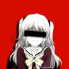 _nay702