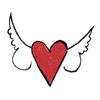 its.everlyyy0