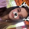 analaura_umadivaqualquer