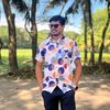 md.shawon.hossain282