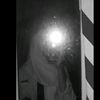 caaa22220
