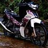 hieppppmexe