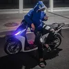 boysonic8