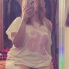 wildcherry6322