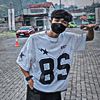 nataniya26
