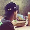 Ar🦇