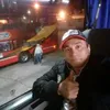 user867621017