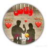 waqas.pathan.11