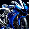 hanisramli8