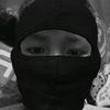 fikri...ajaa