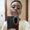monzer.majed