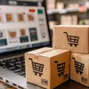 Afiliados_Shopee
