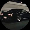 not_boobacar