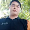 cauhai346
