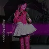 sempre_emillyvick