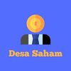 Desa Saham