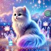 user592336194