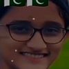 mb.wazir18