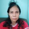 melii8620