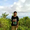 sady.ajaram