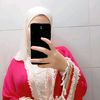 basbousa0043