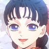 togahimikoglazer1