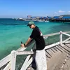 jj_jajajoy