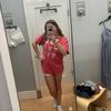 emmysmith693
