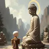 cuteeu3