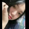 vuadochoi.14